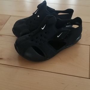 Nike Sport Sandals
